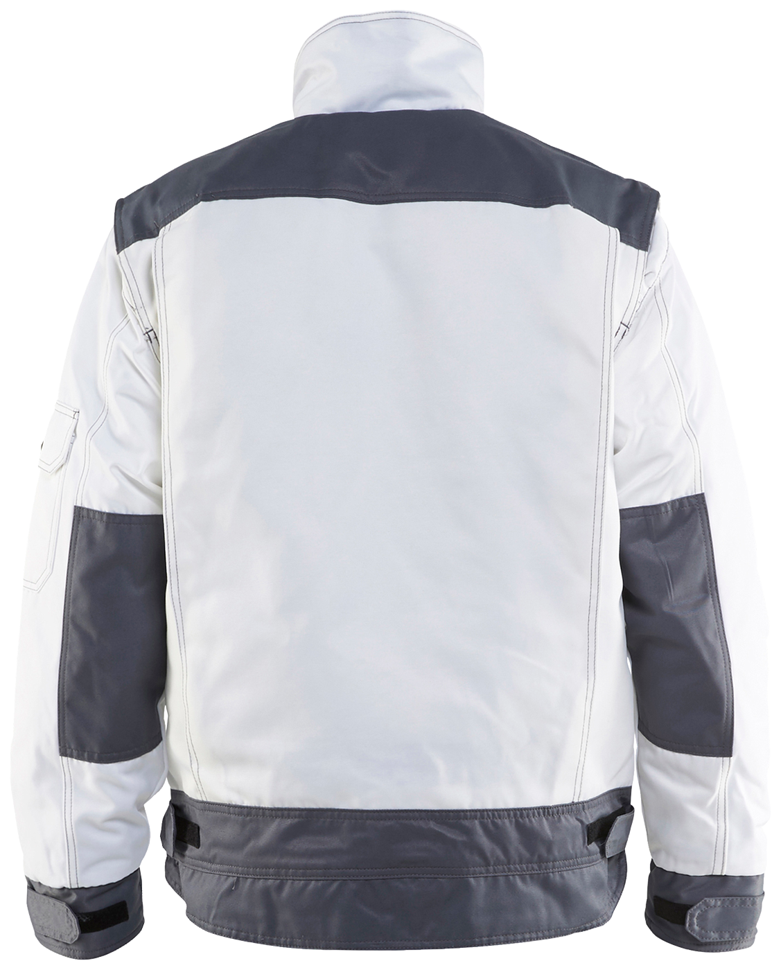 Jakke Blåkläder 48651900