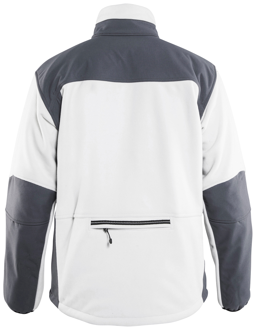 Fleecejakke Blåkläder 48352520