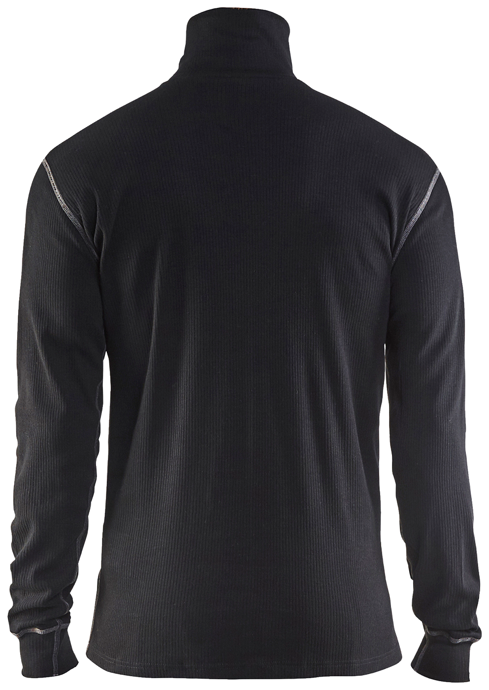 Polotrøye Blåkläder