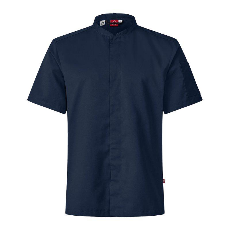 CHEF’S SHIRT, UNISEX