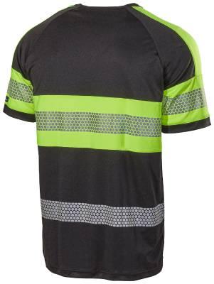 T-shirt L.Brador 6110P