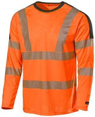 Langermet L.Brador 6121P