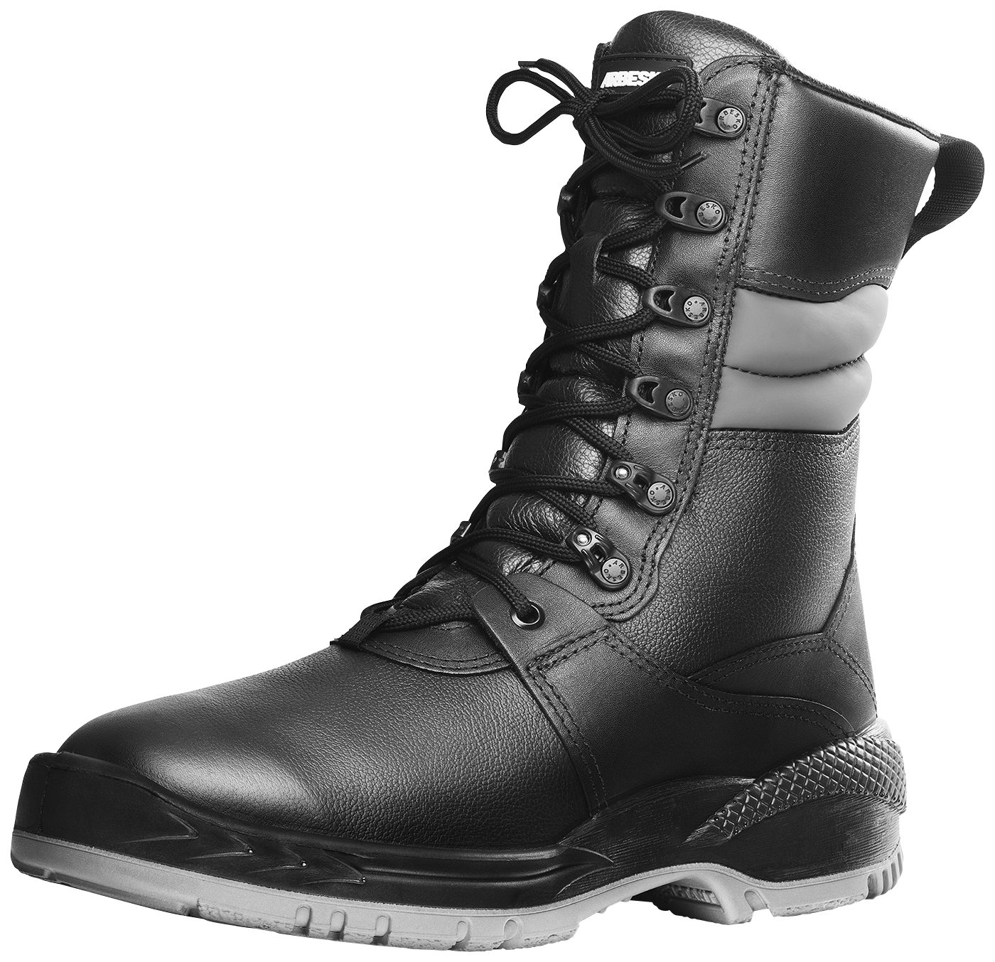 Støvel Arbesko 51692