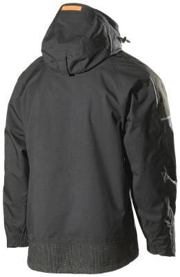 Skalljakke L.Brador 2220P