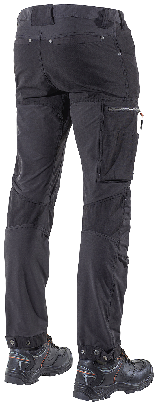 Bukse L.Brador 1030P Momentum