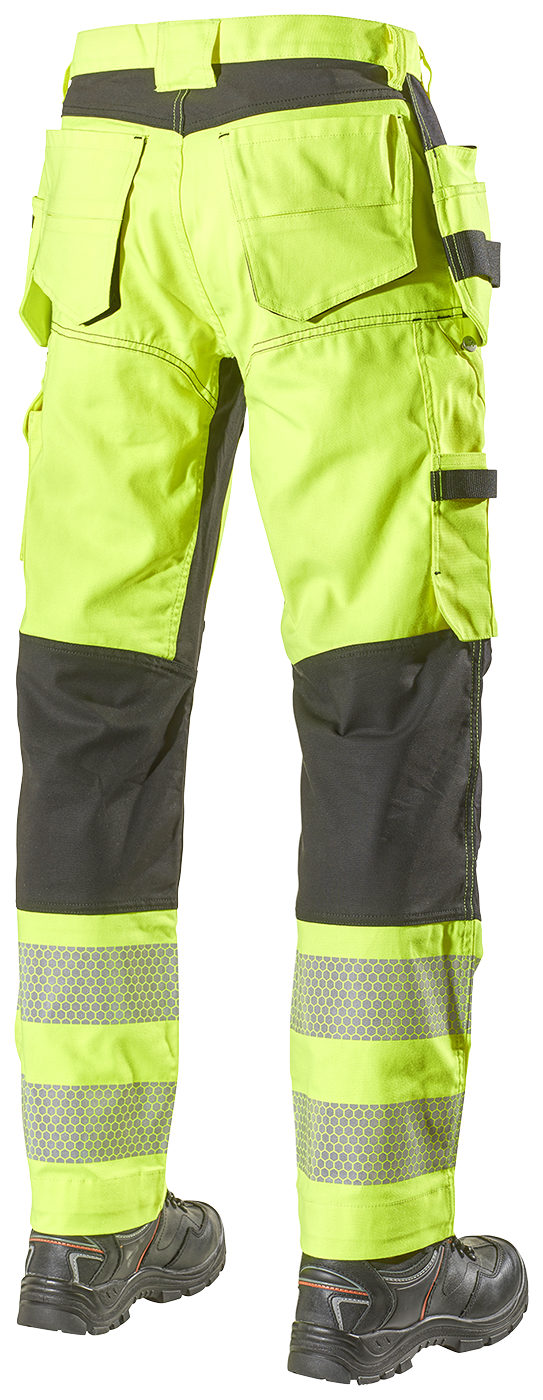 Bukse L.Brador 1075PB