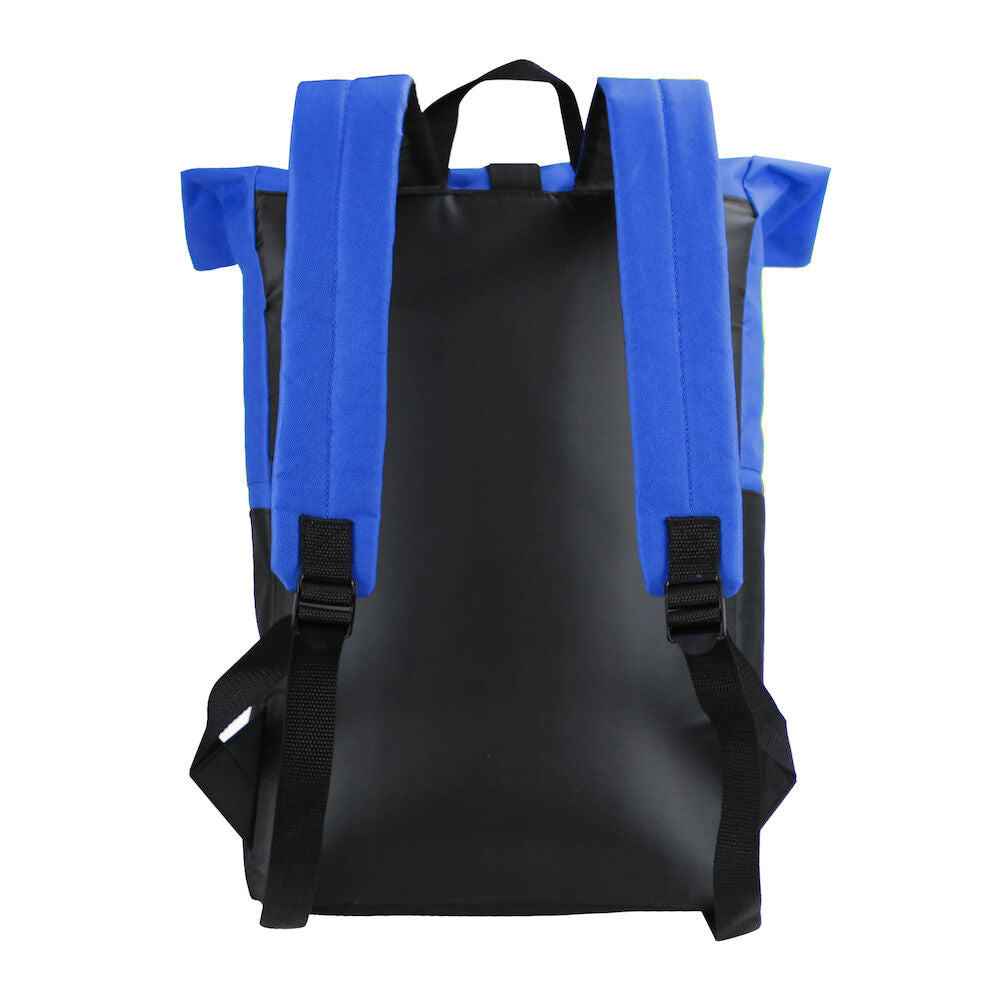 Sky Backpack