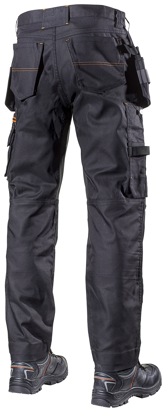 Bukse L.Brador 1095PB