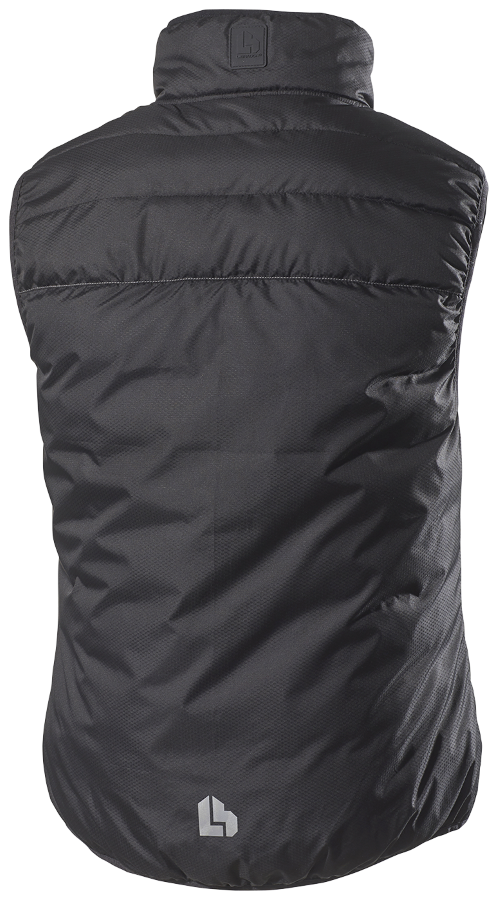 Lett vest L.Brador 2131P