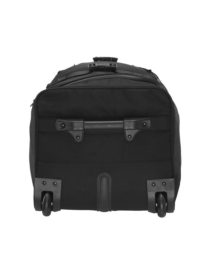 Royal Line Trolley bag