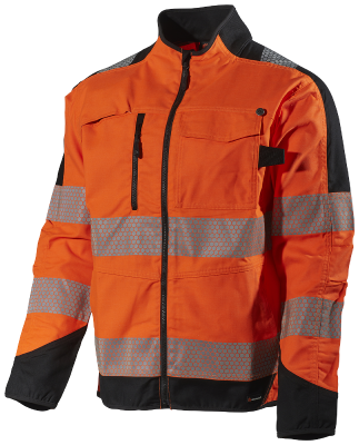 Jakke L.Brador 2020PB