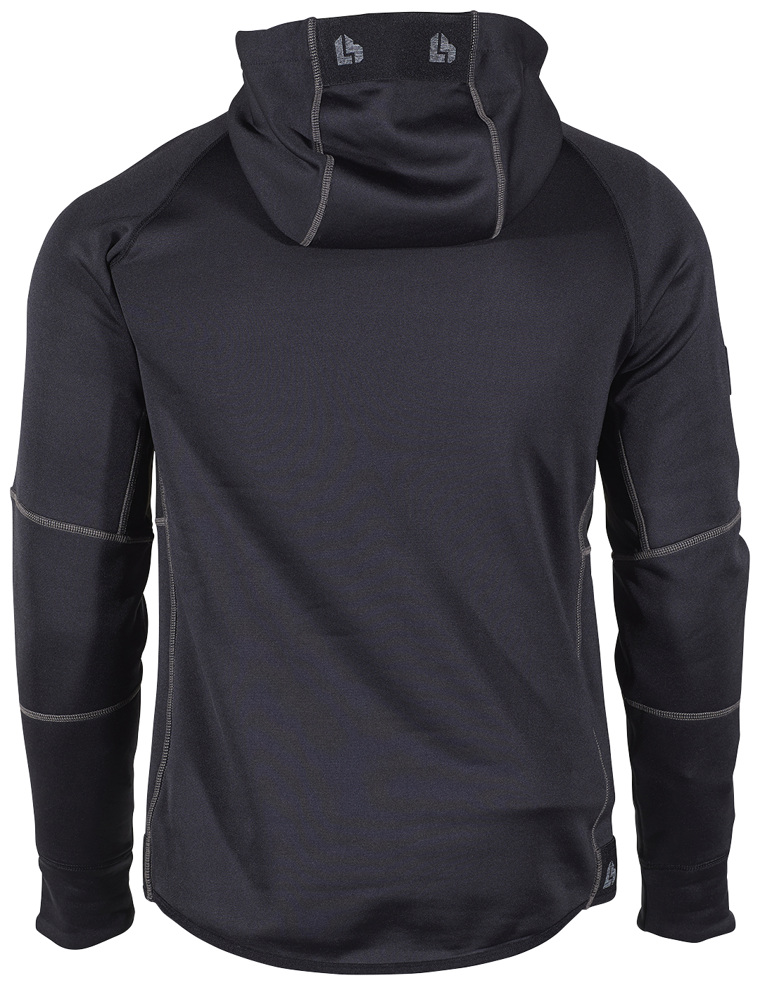 Sweatshirt L.Brador 6028P Aereo