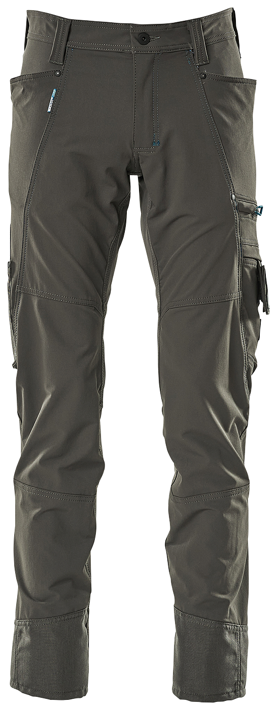 Bukse Mascot Advanced 17279-311