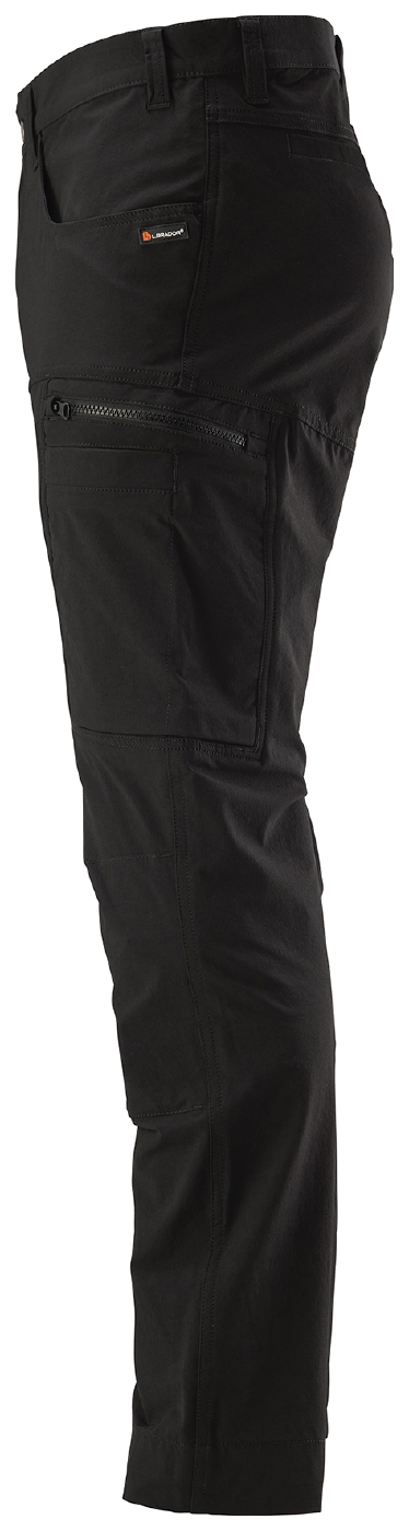 Bukse L.Brador 1080P Momentum