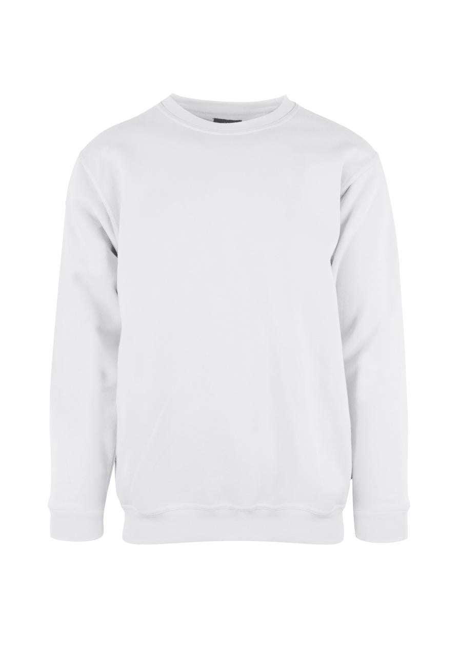 CLASSIC SWEATSHIRT JR.