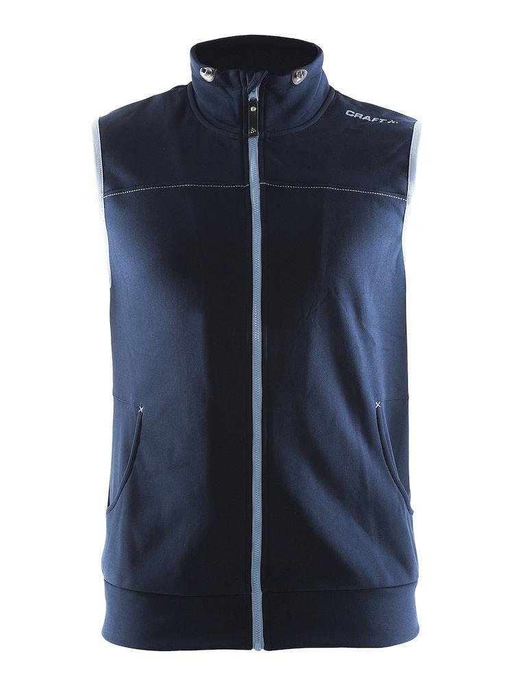 LEISURE VEST M