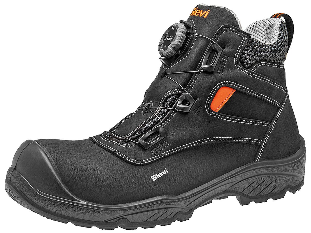 SIEVI VERNESKOLETT ROLLER HIGH XL