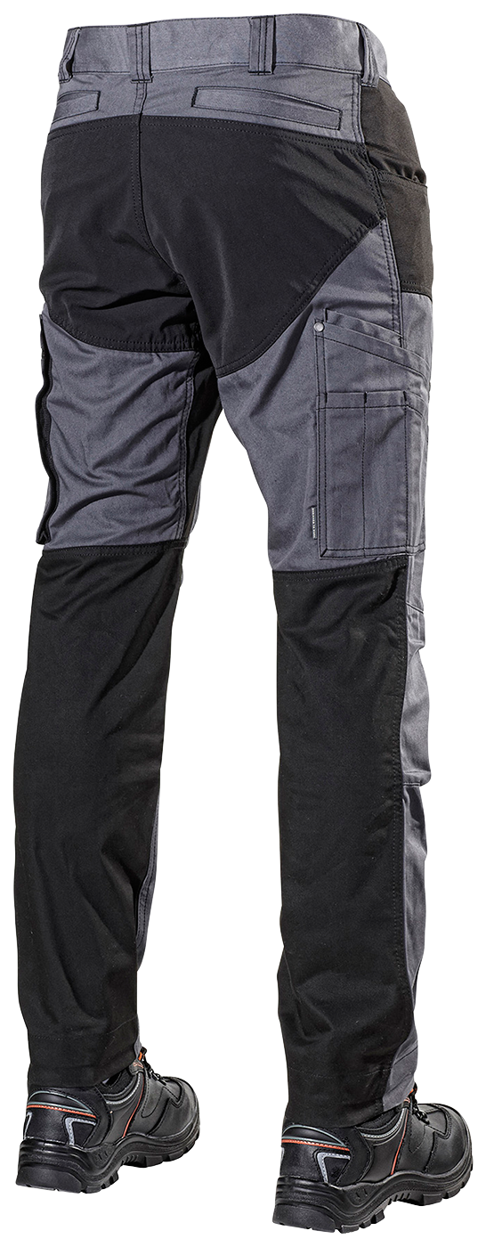 Bukse L.Brador 1842PB