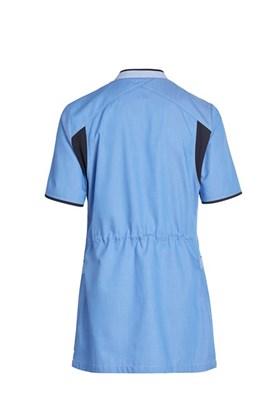 LADIES FUNCTIONAL SHIRT 15415-3087-0-0-429