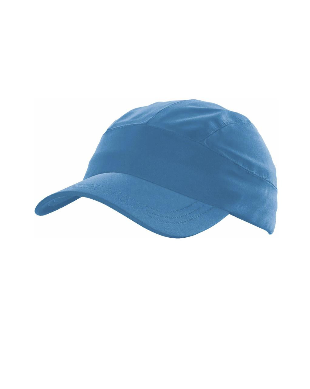 SA11 STORM WATERPROOF CAP