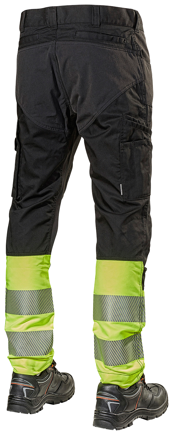 Bukse L.Brador Klasse 1