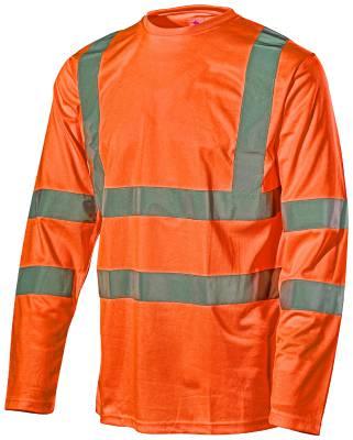 T-skjorte L.Brador 4006P