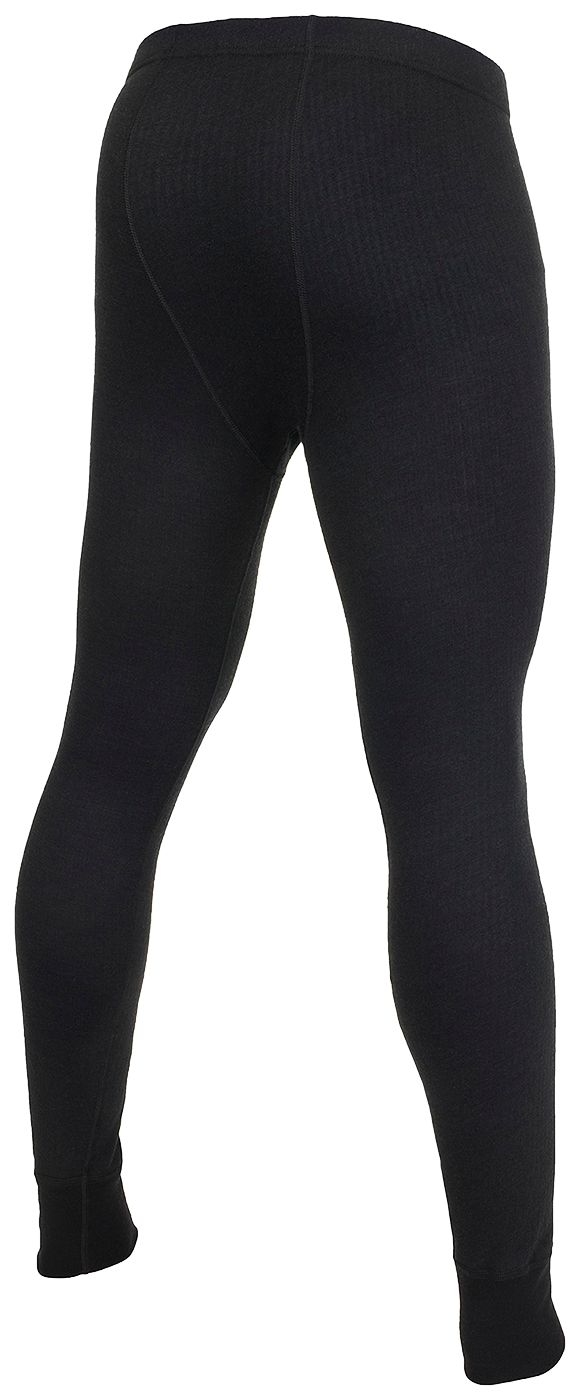 Longs L.Brador 712UP