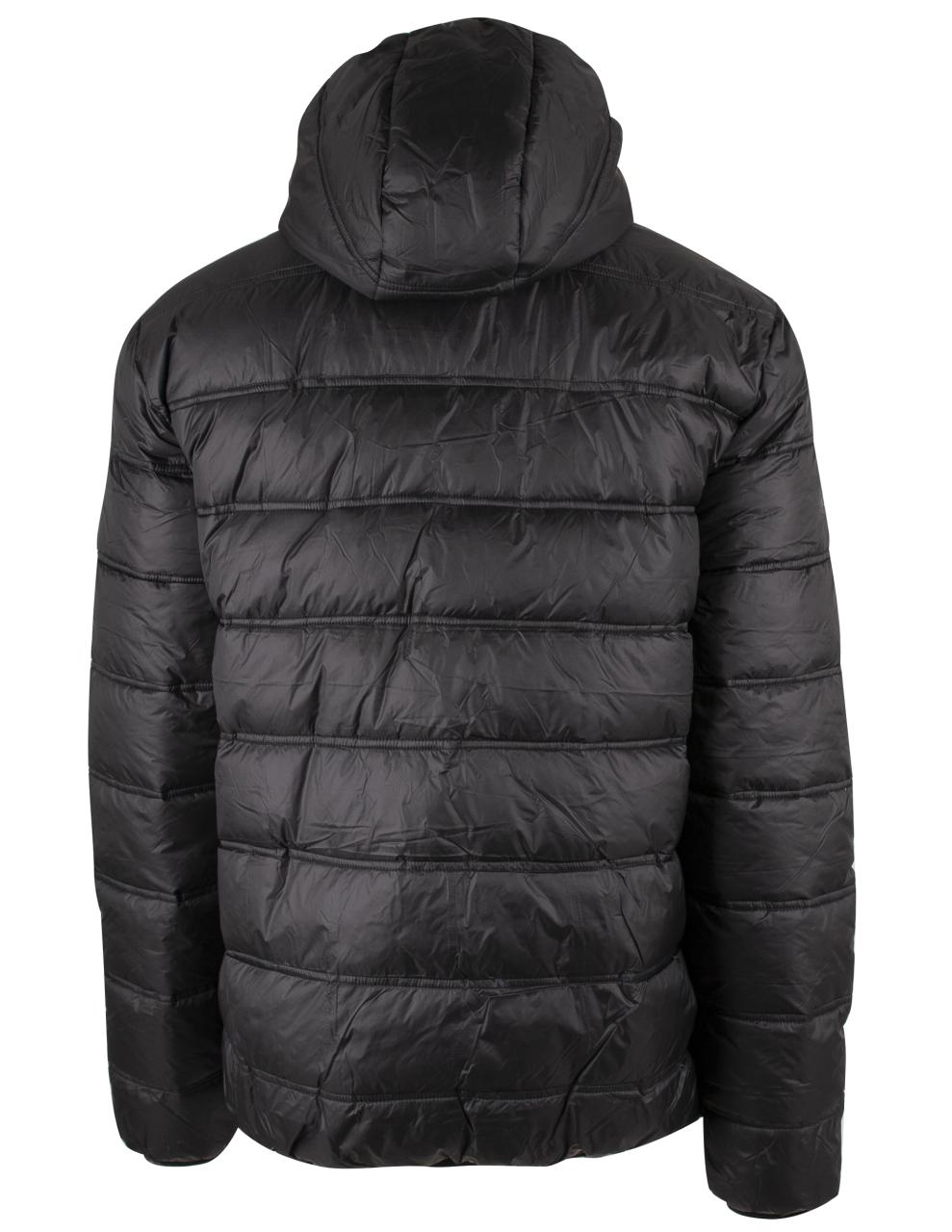 SIERRA NEVADA UNISEX