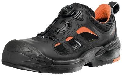 Vernesko Arbesko 342 Boa