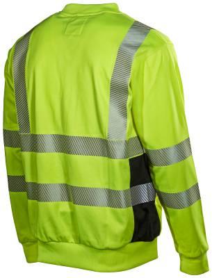 Sweatshirt L.Brador 697P