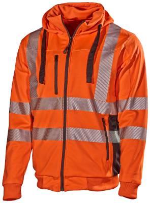 Sweatshirt L.Brador 419P