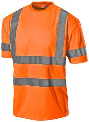 T-skjorte L.Brador 4002P