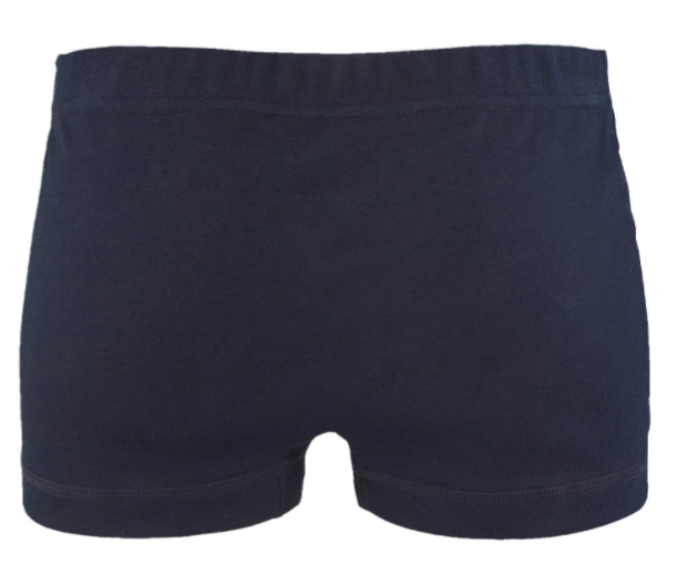 Boksershorts Blåkläder