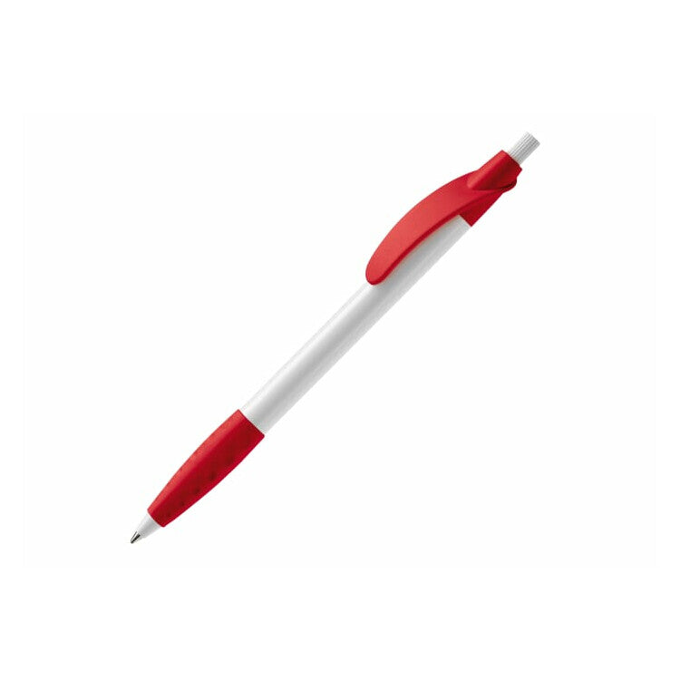 COSMO BALL PEN RUBBER GRIP HC