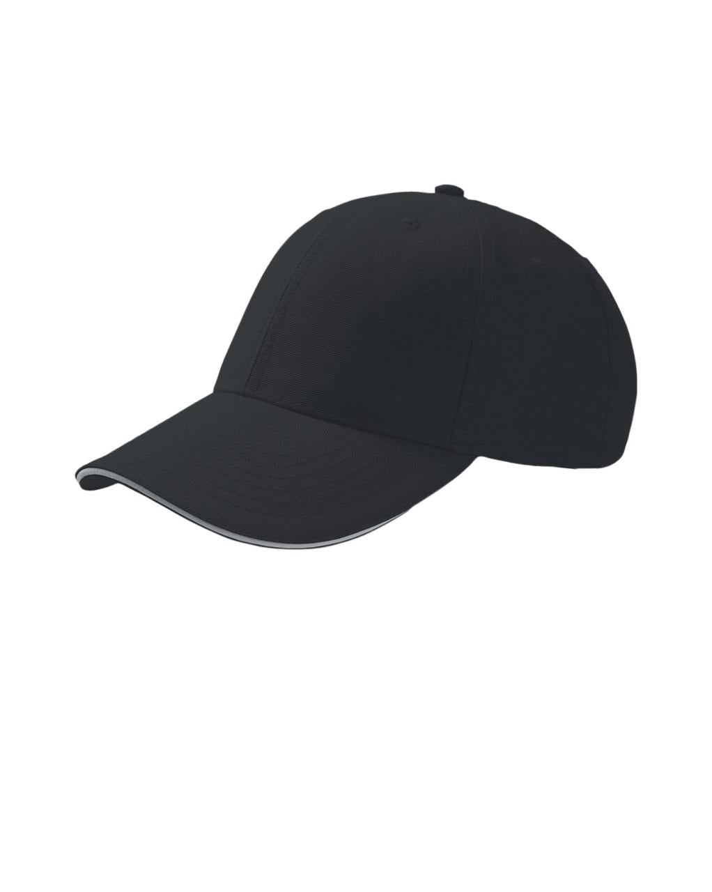 SPORT SANDWICH (XTRA)