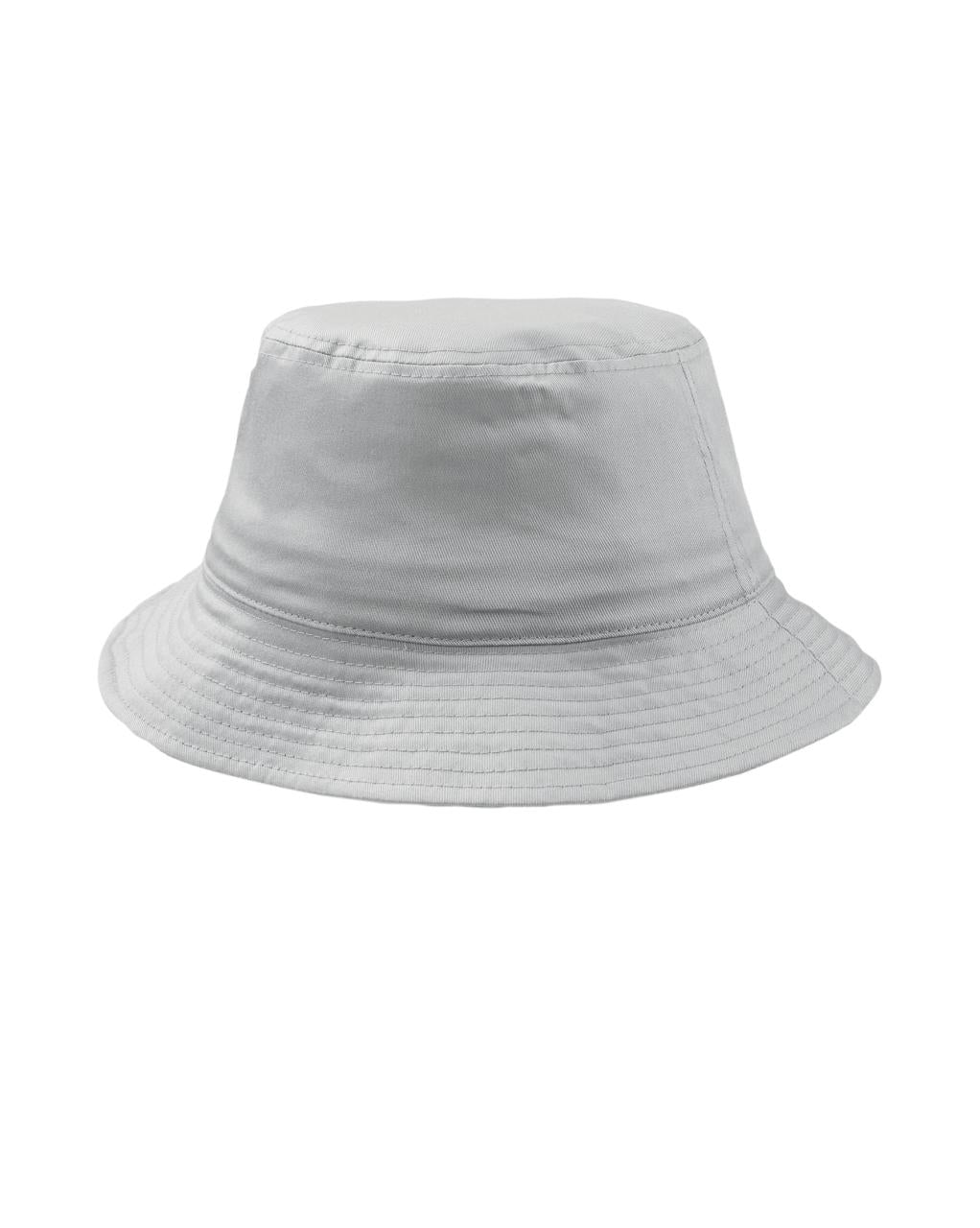 BUCKET COTTON