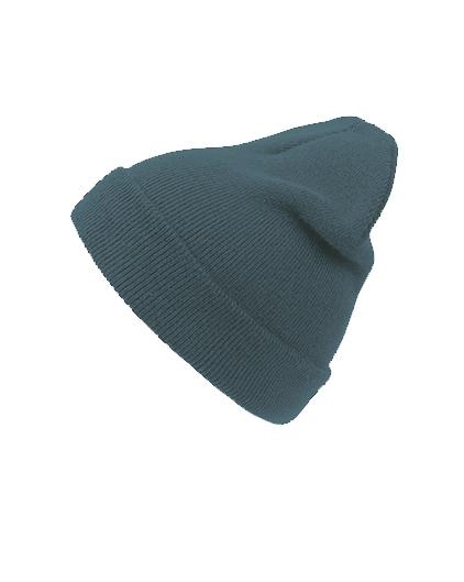 WIND BEANIE