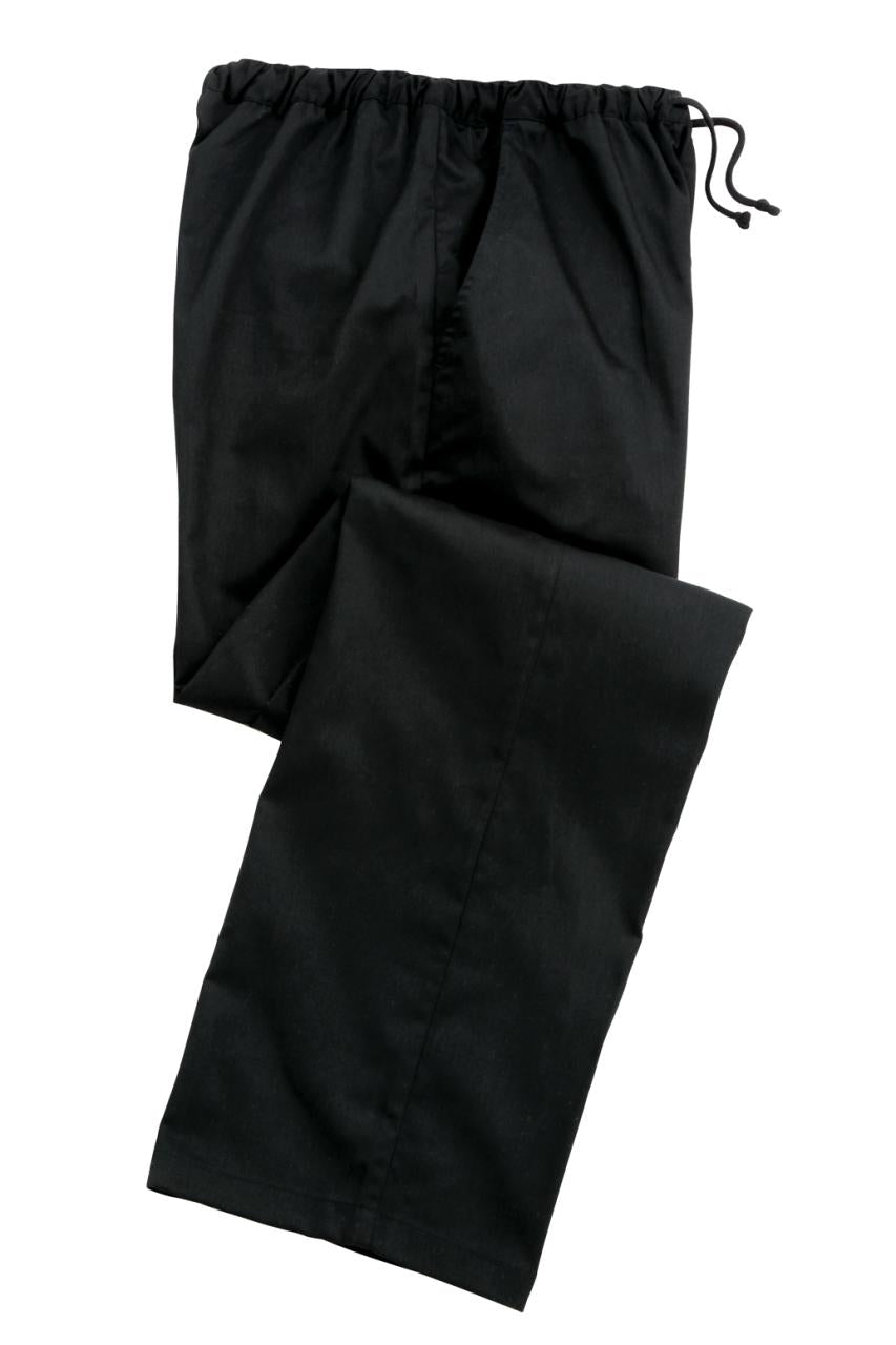 ESSENTIAL CHEF'S TROUSER
