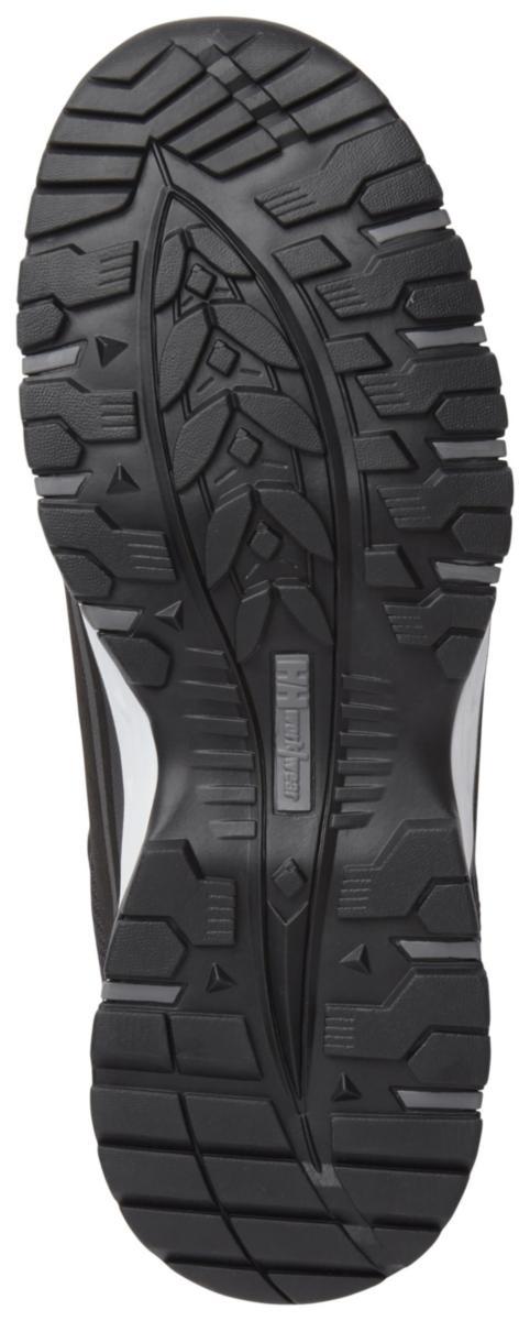 Vernesko HH® Chelsea Evolution Wide 2.0 BOA® S3