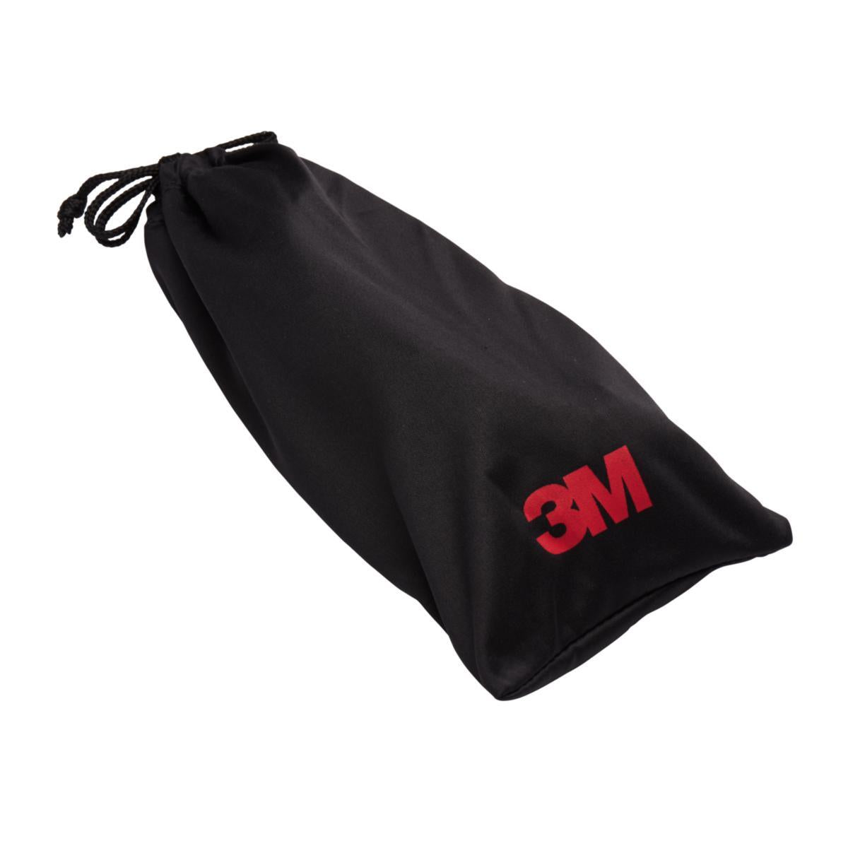 Vernebrille 3M™ Solus