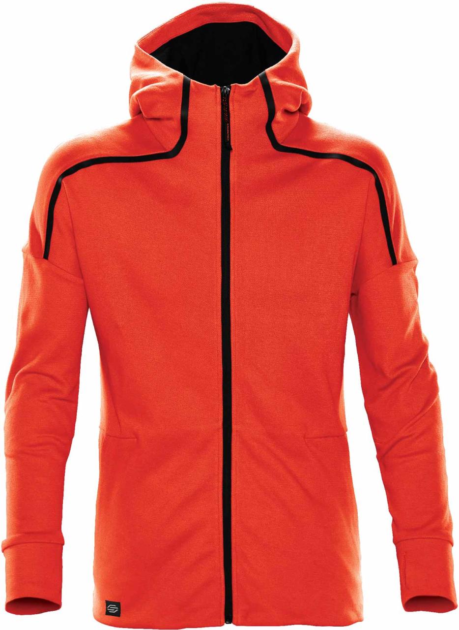 HELIX TERMISK HETTEJAKKE (H)