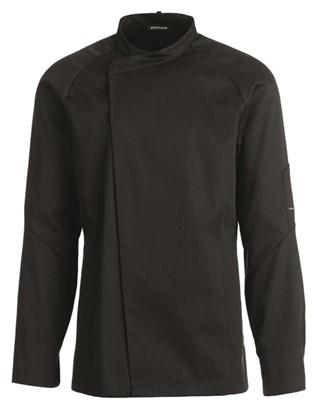 UNISEX CHEF/WAITERS JACKET 23501-4100-0-0-101