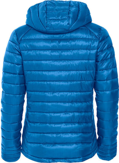 CLIQUE HUDSON JAKKE DAME