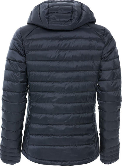 CLIQUE HUDSON JAKKE DAME