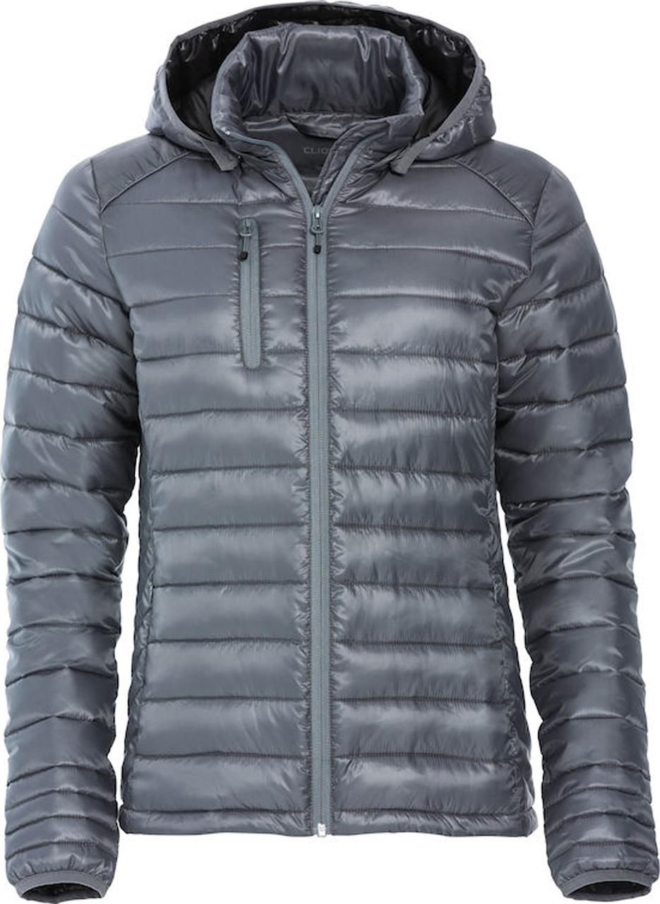 CLIQUE HUDSON JAKKE DAME