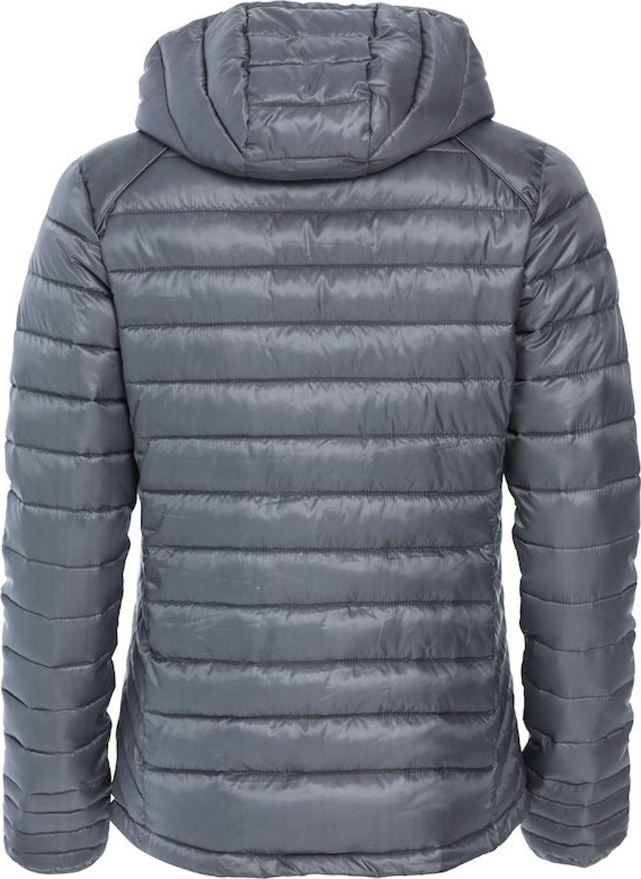 CLIQUE HUDSON JAKKE DAME