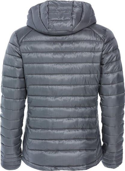 CLIQUE HUDSON JAKKE DAME