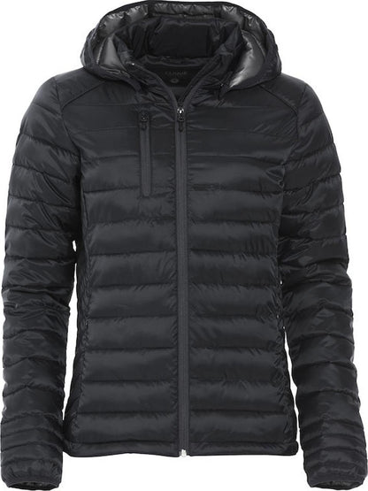 CLIQUE HUDSON JAKKE DAME