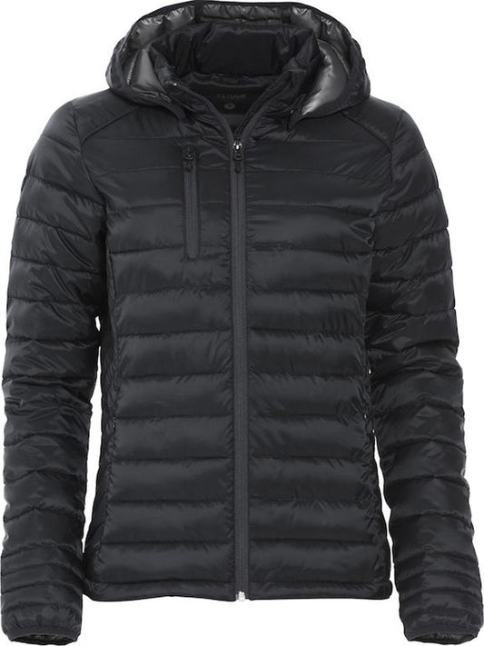 CLIQUE HUDSON JAKKE DAME