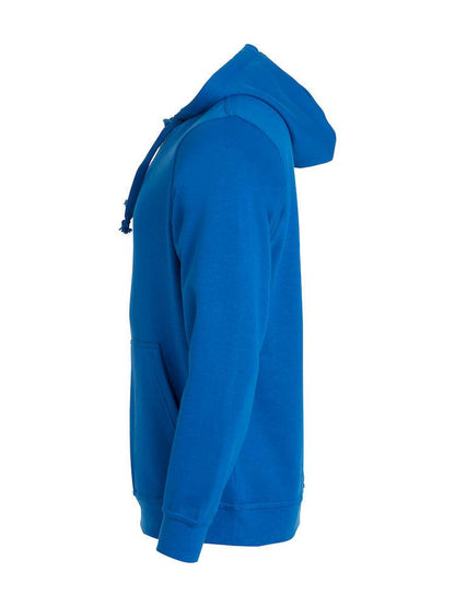 BASIC HOODY JUNIOR